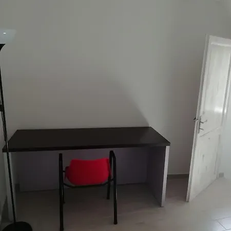 Apartamento La Casa Di Dino ,pari