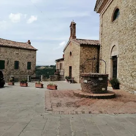 La Casa Di Dino ,pari Διαμέρισμα Pari