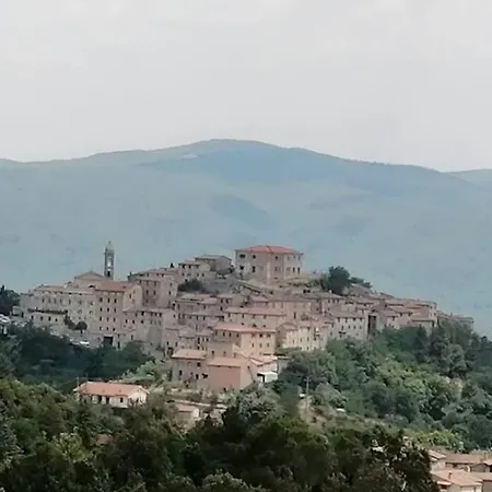 Apartamento La Casa Di Dino ,pari *