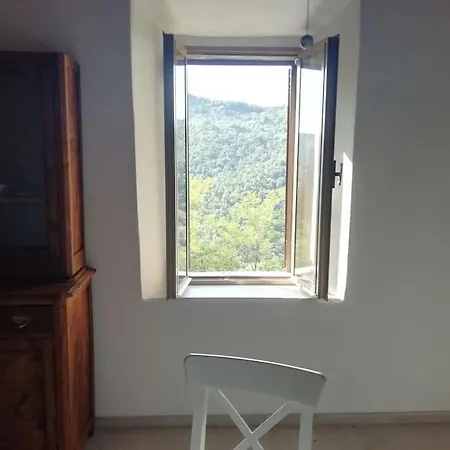 La Casa Di Dino ,pari Διαμέρισμα *