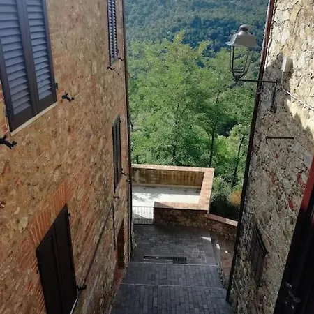 La Casa Di Dino ,pari