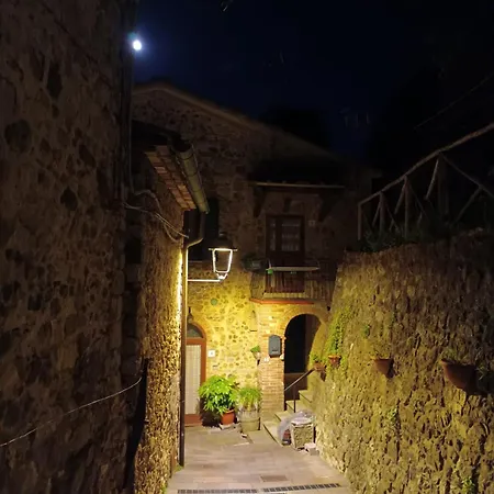 La Casa Di Dino ,pari *