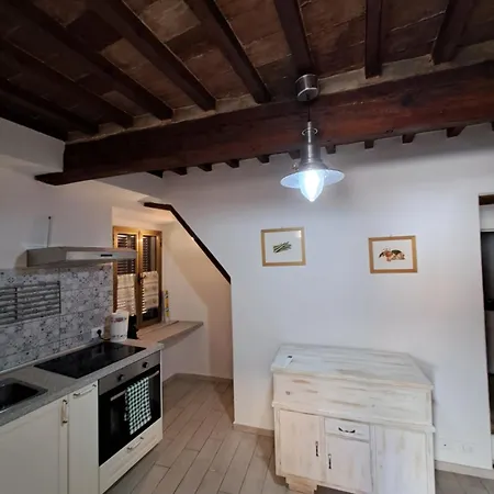 La Casa Di Dino ,pari *