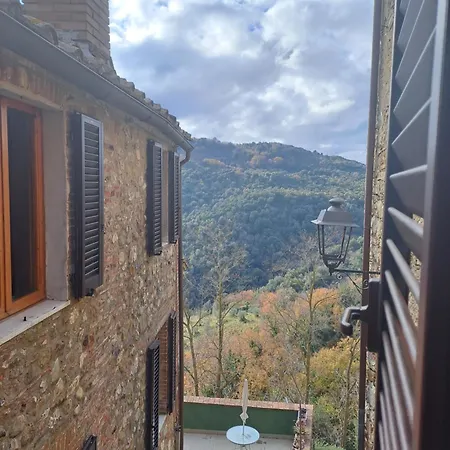 La Casa Di Dino ,pari *
